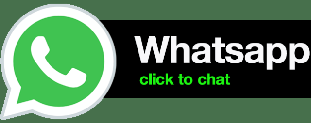 اعلان جوجل - اعلانات جوجل - ماجيك كويت 50605027 3 whatsapp button اعلان جوجل - اعلانات جوجل - ماجيك كويت 50605027