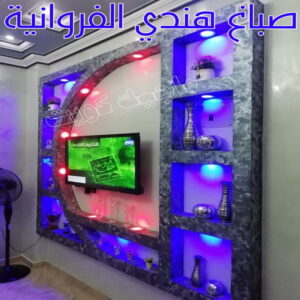 صباغ هندي - صباغ باكستاني - صباغ بنغالي - صباغ مصري - عبدالله 60057751 - صباغ ايراني - صباغ - صباغ بيوت - رقم صباغ – صباغ شاطر – صباغ رخيص – صباغ الكويت – اصباغ الكويت 11 صباغ هندي الفروانية