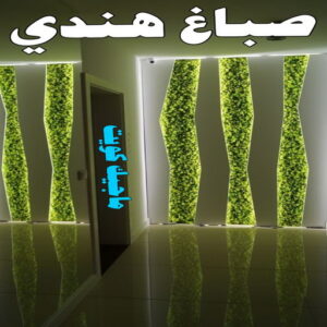 صباغ هندي - صباغ باكستاني - صباغ بنغالي - صباغ مصري - عبدالله 60057751 - صباغ ايراني - صباغ - صباغ بيوت - رقم صباغ – صباغ شاطر – صباغ رخيص – صباغ الكويت – اصباغ الكويت 14 صباغ هندي