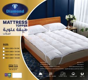 اسفنج - ديباجات - مفروشات - ابورامي📞55844844 - مفارش - اسفنج البغلي - اسفنج الجريوي - ديباج - ديباجات الكويت - ديباجات اطفال - مفارش سرير - فرشات - ديباجات ومفروشات 15 ديباجات ابوهيثم اسفنج - ديباجات - مفروشات - ابورامي📞55844844 - مفارش - اسفنج البغلي - اسفنج الجريوي - ديباج - ديباجات الكويت - ديباجات اطفال - مفارش سرير - فرشات - ديباجات ومفروشات