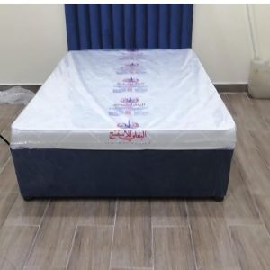 اسفنج - ديباجات - مفروشات - ابورامي📞55844844 - مفارش - اسفنج البغلي - اسفنج الجريوي - ديباج - ديباجات الكويت - ديباجات اطفال - مفارش سرير - فرشات - ديباجات ومفروشات 12 ديباجات ابوهيثم26 اسفنج - ديباجات - مفروشات - ابورامي📞55844844 - مفارش - اسفنج البغلي - اسفنج الجريوي - ديباج - ديباجات الكويت - ديباجات اطفال - مفارش سرير - فرشات - ديباجات ومفروشات