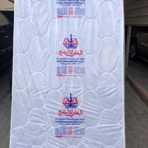 اسفنج - ديباجات - مفروشات - ابورامي📞55844844 - مفارش - اسفنج البغلي - اسفنج الجريوي - ديباج - ديباجات الكويت - ديباجات اطفال - مفارش سرير - فرشات - ديباجات ومفروشات 4 ديباجات ابوهيثم264 اسفنج - ديباجات - مفروشات - ابورامي📞55844844 - مفارش - اسفنج البغلي - اسفنج الجريوي - ديباج - ديباجات الكويت - ديباجات اطفال - مفارش سرير - فرشات - ديباجات ومفروشات