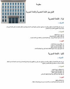 هيكل اسود - بناء هيكل اسود - ابوعبدالرحمن📞90933709 - بناء مصاعد - مقاولات عامة - مقاول - مقاول اسود - مقاول بناء هيكل اسود - ترميمات عامه - تشطبيات عامة - ترميمات - مقاولات 3 الشدة المصرية والشدة السورية2 هيكل اسود - بناء هيكل اسود - ابوعبدالرحمن📞90933709 - بناء مصاعد - مقاولات عامة - مقاول - مقاول اسود - مقاول بناء هيكل اسود - ترميمات عامه - تشطبيات عامة - ترميمات - مقاولات