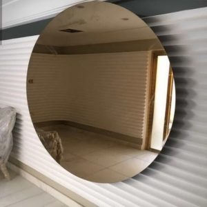 تركيب زجاج - فني زجاج - باكستاني 99050468 - تفصيل زجاج - زجاج سيكوريت - تركيب زجاج سيكوريت - معلم زجاج - زجاج شاور بوكس - تركيب مرايا - زجاج ومرايا - سيكوريت 6 101 تركيب زجاج - فني زجاج - باكستاني 99050468 - تفصيل زجاج - زجاج سيكوريت - تركيب زجاج سيكوريت - معلم زجاج - زجاج شاور بوكس - تركيب مرايا - زجاج ومرايا - سيكوريت