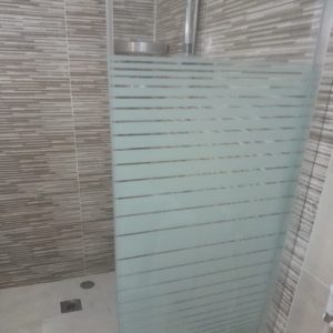 تركيب زجاج - فني زجاج - باكستاني 99050468 - تفصيل زجاج - زجاج سيكوريت - تركيب زجاج سيكوريت - معلم زجاج - زجاج شاور بوكس - تركيب مرايا - زجاج ومرايا - سيكوريت 7 104 تركيب زجاج - فني زجاج - باكستاني 99050468 - تفصيل زجاج - زجاج سيكوريت - تركيب زجاج سيكوريت - معلم زجاج - زجاج شاور بوكس - تركيب مرايا - زجاج ومرايا - سيكوريت