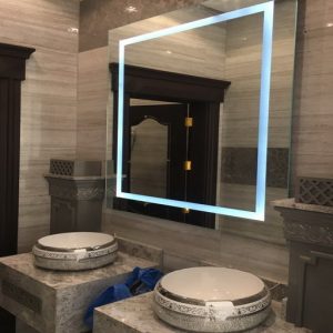 تركيب زجاج - فني زجاج - باكستاني 99050468 - تفصيل زجاج - زجاج سيكوريت - تركيب زجاج سيكوريت - معلم زجاج - زجاج شاور بوكس - تركيب مرايا - زجاج ومرايا - سيكوريت 5 1562095397712274784 تركيب زجاج - فني زجاج - باكستاني 99050468 - تفصيل زجاج - زجاج سيكوريت - تركيب زجاج سيكوريت - معلم زجاج - زجاج شاور بوكس - تركيب مرايا - زجاج ومرايا - سيكوريت