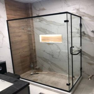 تركيب زجاج - فني زجاج - باكستاني 99050468 - تفصيل زجاج - زجاج سيكوريت - تركيب زجاج سيكوريت - معلم زجاج - زجاج شاور بوكس - تركيب مرايا - زجاج ومرايا - سيكوريت 8 757778 تركيب زجاج - فني زجاج - باكستاني 99050468 - تفصيل زجاج - زجاج سيكوريت - تركيب زجاج سيكوريت - معلم زجاج - زجاج شاور بوكس - تركيب مرايا - زجاج ومرايا - سيكوريت