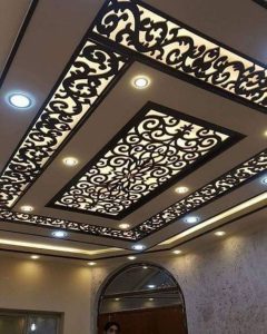 En Avantajli Kredi Karti Hangisidir FinansKredisi com جبس بورد - تركيب جبس بورد - معلم جبس باكستاني📞66275595 - جبس بورد حوائط - جبس بورد الكويت - فني جبس بورد - ديكورات جبس بورد - جبس بورد رخيص