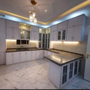 فني المنيوم - الاتصال 99909625 6 مطابخ المنيوم الكويت فني المنيوم - الاتصال 99909625