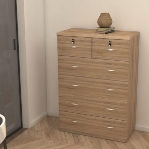 كبتات جاهزة - كراسي جاهزة - مكاتب جاهزة - بالكويت 51731607 - طاولات طعام - كبت جاهز - خزانة ملابس - طرابيزة جاهزة - مكتبة تلفزيون - كبت احذية 15 44412 كبتات جاهزة - كراسي جاهزة - مكاتب جاهزة - بالكويت 51731607 - طاولات طعام - كبت جاهز - خزانة ملابس - طرابيزة جاهزة - مكتبة تلفزيون - كبت احذية