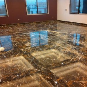 167 تنظيف شاليه - تنظيف شاليهات - المحترفون 50464050 - شركة تنظيف شاليهات - تنظيف الشاليهات - تنظيف الشاليه - تنظيف شاليه رخيص - تنظيف شاليهات رخيص