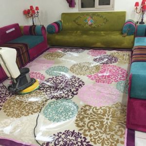 190 تنظيف شاليه - تنظيف شاليهات - المحترفون 50464050 - شركة تنظيف شاليهات - تنظيف الشاليهات - تنظيف الشاليه - تنظيف شاليه رخيص - تنظيف شاليهات رخيص