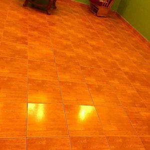 237 تنظيف شاليه - تنظيف شاليهات - المحترفون 50464050 - شركة تنظيف شاليهات - تنظيف الشاليهات - تنظيف الشاليه - تنظيف شاليه رخيص - تنظيف شاليهات رخيص