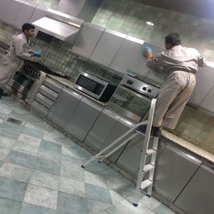 256 تنظيف شاليه - تنظيف شاليهات - المحترفون 50464050 - شركة تنظيف شاليهات - تنظيف الشاليهات - تنظيف الشاليه - تنظيف شاليه رخيص - تنظيف شاليهات رخيص