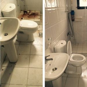 296 تنظيف شاليه - تنظيف شاليهات - المحترفون 50464050 - شركة تنظيف شاليهات - تنظيف الشاليهات - تنظيف الشاليه - تنظيف شاليه رخيص - تنظيف شاليهات رخيص