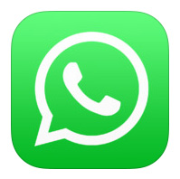 whatsapp logo تبديل خلاطات - تركيب خلاطات - تبديل سخانات - الاتصال 99790052 - تبديل مضخات - تبديل خلاطات رخيص - تركيب خلاطات رخيص - تبديل فلاتر - تركيب فلاتر