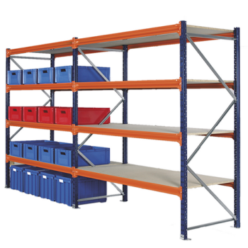 ارفف تخزين - ارفف ايكيا - ابومحمد 67744982 - ارفف حديد - سرير حديد - استاندات حديد - سرير ايكيا - ارفف حائط - رفوف تخزين - حامل ارفف - ارفف معدنية - رفوف ايكيا