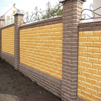 طابوق جيرى - مقاول طابوق جيري - تركيب طابوق جيري - ابوعبدالرحمن📞90933709 - معلم طابوق - مقاول تركيب طابوق جيري - طابوق جيري الكويت - حجر جيري - معلم تركيب طابوق