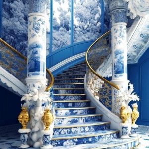 gibsbord 3 صباغ الجهراء - رقم صباغ الجهراء - اصباغ الجهراء - عبدالله📞60057751 - صباغ الجهراء الكويت - صباغ الجهراء رخيص - صباغ الجهراء بالكويت - صباغين الجهراء