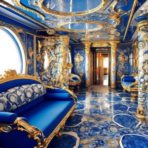 gibsbord 4 صباغ الجهراء - رقم صباغ الجهراء - اصباغ الجهراء - عبدالله📞60057751 - صباغ الجهراء الكويت - صباغ الجهراء رخيص - صباغ الجهراء بالكويت - صباغين الجهراء