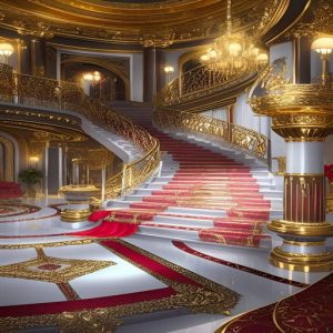 gibsbord 5 صباغ الجهراء - رقم صباغ الجهراء - اصباغ الجهراء - عبدالله📞60057751 - صباغ الجهراء الكويت - صباغ الجهراء رخيص - صباغ الجهراء بالكويت - صباغين الجهراء