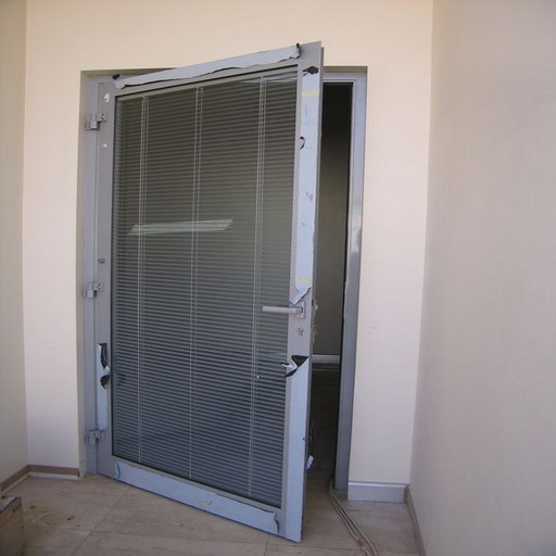 المنيوم - فني المنيوم - باكستاني 66814293 - المنيوم الكويت - المنيوم مطابخ - تركيب شتر - تصليح شتر - شتر - شترات - معلم شتر - معلم المنيوم - تصليح المنيوم - فني شتر 4 المنيوم - فني المنيوم - باكستاني 66814293 - المنيوم الكويت - المنيوم مطابخ - تركيب شتر - تصليح شتر - شتر - شترات - معلم شتر - معلم المنيوم - تصليح المنيوم - فني شتر - Image 4