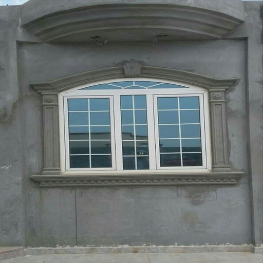 المنيوم - فني المنيوم - باكستاني 66814293 - المنيوم الكويت - المنيوم مطابخ - تركيب شتر - تصليح شتر - شتر - شترات - معلم شتر - معلم المنيوم - تصليح المنيوم - فني شتر 5 المنيوم - فني المنيوم - باكستاني 66814293 - المنيوم الكويت - المنيوم مطابخ - تركيب شتر - تصليح شتر - شتر - شترات - معلم شتر - معلم المنيوم - تصليح المنيوم - فني شتر - Image 5