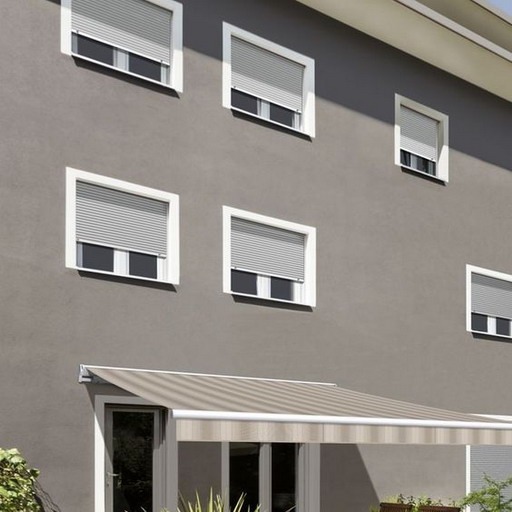 المنيوم - فني المنيوم - باكستاني 66814293 - المنيوم الكويت - المنيوم مطابخ - تركيب شتر - تصليح شتر - شتر - شترات - معلم شتر - معلم المنيوم - تصليح المنيوم - فني شتر 3 المنيوم - فني المنيوم - باكستاني 66814293 - المنيوم الكويت - المنيوم مطابخ - تركيب شتر - تصليح شتر - شتر - شترات - معلم شتر - معلم المنيوم - تصليح المنيوم - فني شتر - Image 3