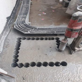 قص خرسانة - قص ليزر - قص خرسانات - ابوعبدالرحمن📞90933709 - فتحات كور - قص خرسانة ليزر - قص كور - مقاول قص - قص ابواب - قص شبابيك - قص درج - قص خرسانة بالكويت