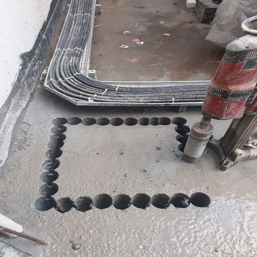 معلم تكسير - معلم تكسير بالكويت - ابوعبدالرحمن📞90933709 - مقاول تكسير بالكويت - تكسير خرسانه - تكسير ارضيات - تكسير حوائط - مقاول هدم - مقاول تكسير 4 معلم تكسير - معلم تكسير بالكويت - ابوعبدالرحمن📞90933709 - مقاول تكسير بالكويت - تكسير خرسانه - تكسير ارضيات - تكسير حوائط - مقاول هدم - مقاول تكسير - Image 4