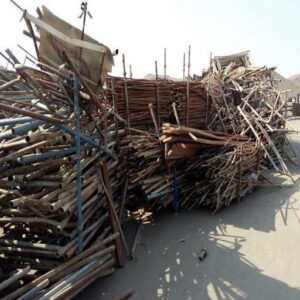 1 1 شراء سكراب - نشتري السكراب - سكراب ابومريم 94424818 - نشتري سكراب - سكراب الكويت - سكراب حديد - سكراب المنيوم - سكراب - نشتري سكراب الكويت - نشتري السيارات - نشتري حديد سكراب - ارقام سكراب