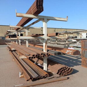 1 2 شراء سكراب - نشتري السكراب - سكراب ابومريم 94424818 - نشتري سكراب - سكراب الكويت - سكراب حديد - سكراب المنيوم - سكراب - نشتري سكراب الكويت - نشتري السيارات - نشتري حديد سكراب - ارقام سكراب