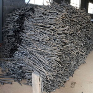 1 4 شراء سكراب - نشتري السكراب - سكراب ابومريم 94424818 - نشتري سكراب - سكراب الكويت - سكراب حديد - سكراب المنيوم - سكراب - نشتري سكراب الكويت - نشتري السيارات - نشتري حديد سكراب - ارقام سكراب