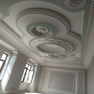 صباغ ديكور 2 صباغ الجهراء - رقم صباغ الجهراء - اصباغ الجهراء - عبدالله📞60057751 - صباغ الجهراء الكويت - صباغ الجهراء رخيص - صباغ الجهراء بالكويت - صباغين الجهراء