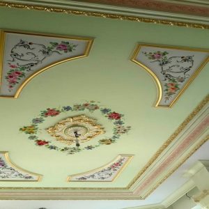 صباغ ديكور 3 صباغ الجهراء - رقم صباغ الجهراء - اصباغ الجهراء - عبدالله📞60057751 - صباغ الجهراء الكويت - صباغ الجهراء رخيص - صباغ الجهراء بالكويت - صباغين الجهراء